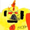christopher_sj0