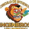 COLEGIO INGENIEROS CARAPONGO