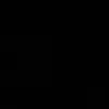 kbabz8
