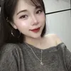 thuthoday_05