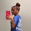 _.jenice_