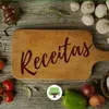 Receitas23_(utilidades dia dia