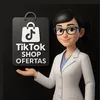 Indicaçoes para você!