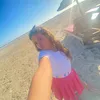 daniella_22.7