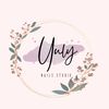 yuli_nails8
