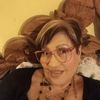 adelagomez922