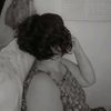 maria..eugenia2011