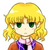 hanakoanne