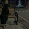 aminya.nafisha