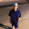 8k_.33