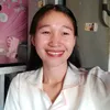 kristelmado