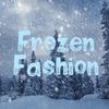 frozenfashionrb