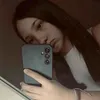 juani.mrd