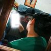 erick_axel_