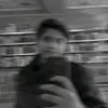 mrfarhan.yt