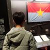 minh.quang28222