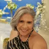 edilenebraga797