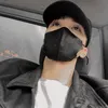 sadboy3_03_03