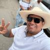 jeferssonsanchez1213