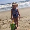 addisyn006