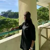 canetejann0
