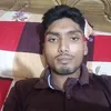 kabir_khan676