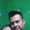 erickramirez8282