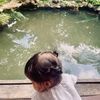 soraya_maharani_rosidi