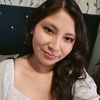madeleinzaatorres3
