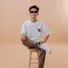 axcelheavenseb