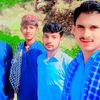 asadmalik8728