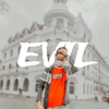 evil___boy___