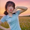 kaytxiaung01