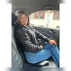 mariamacias0710