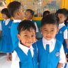 .faqih98