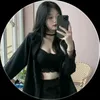 userlrq7lenz36