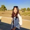 ayephyuwin95