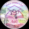 6a1_basanfifai