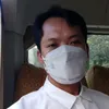nhanden63.vlogs
