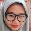 HASMITA BANUREA😚
