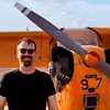 grant5027