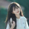 nguyenduyksnb9297