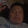 chrisdemon86