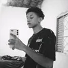wsaant_