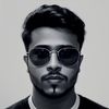 waelsaleh40