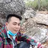 vanhoang2046