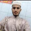 nujimullah
