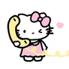 th_ctie