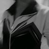 xo_pao27