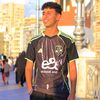 amrahmed11234